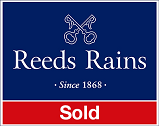 Reeds Rains for sale
