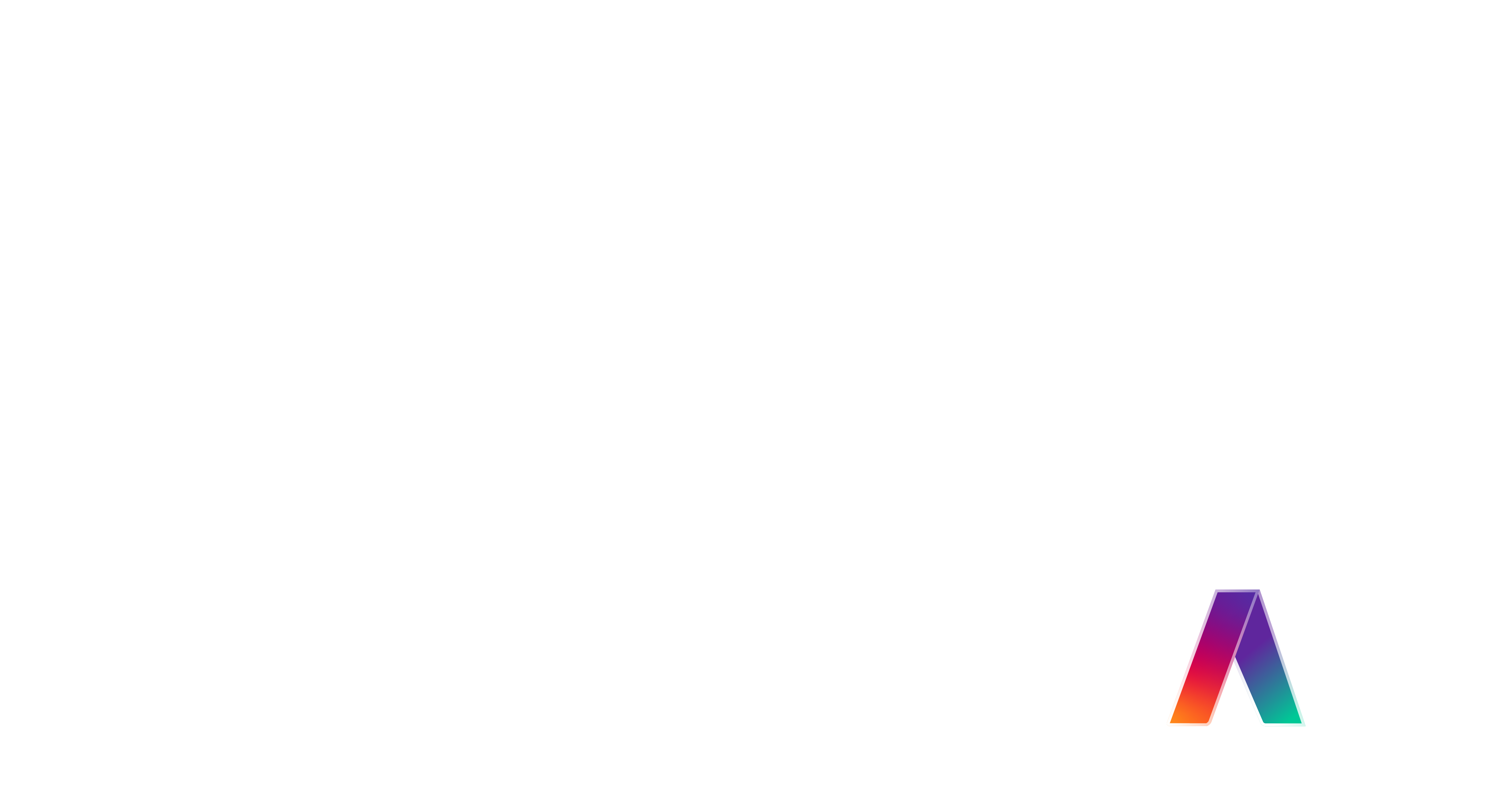 Embrace financial services