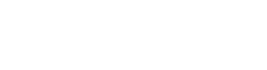 Embrace financial services