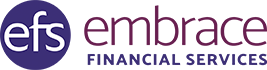Embrace financial services