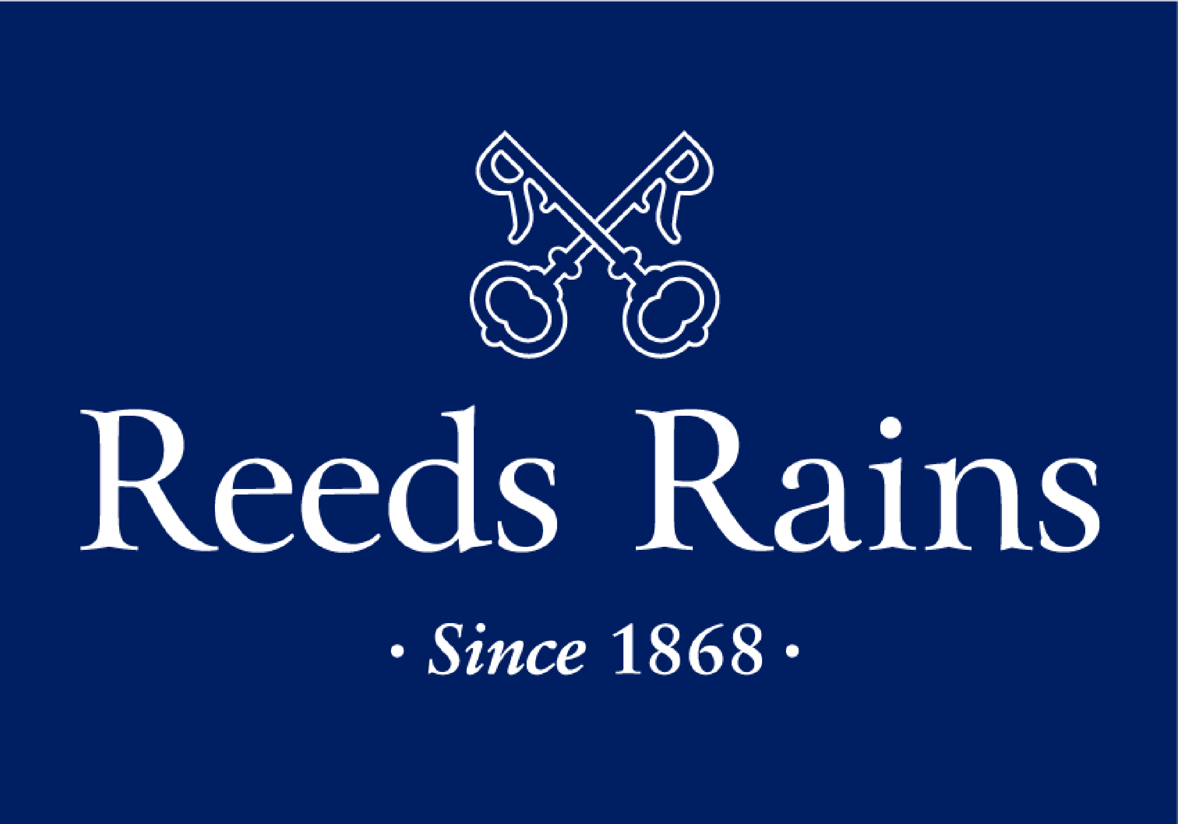 Reeds Rains Estate Agents Rawtenstall