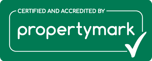 Property Mark