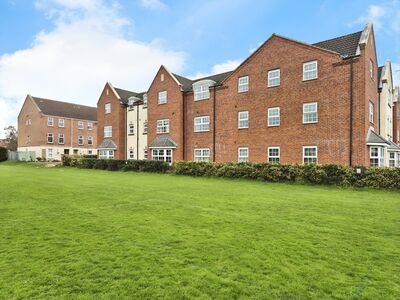 1 bedroom  Flat to rent