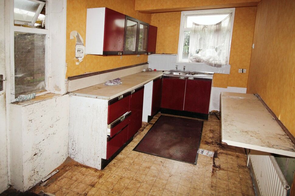 3 bedroom Semi Detached House for sale, Green Lane, YO24 £325,000