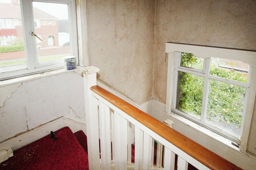 3 bedroom Semi Detached House for sale, Green Lane, YO24 £325,000