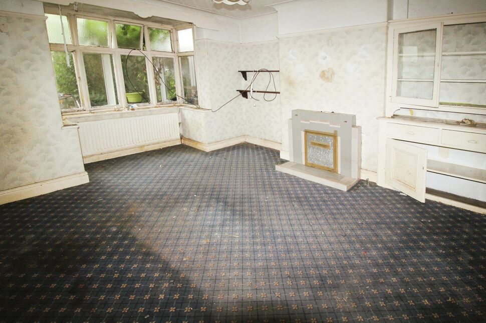 3 bedroom Semi Detached House for sale, Green Lane, YO24 £325,000