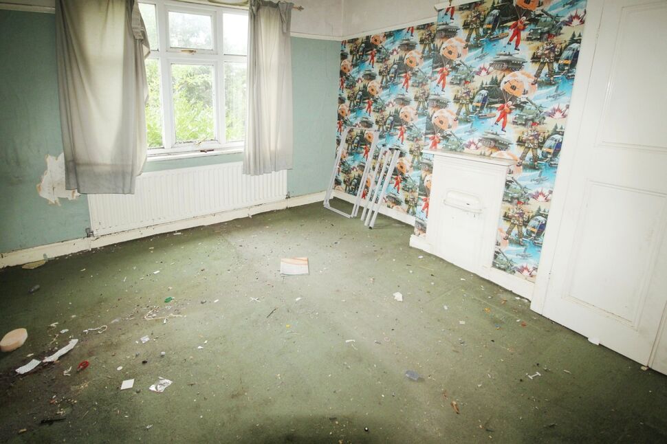 3 bedroom Semi Detached House for sale, Green Lane, YO24 £325,000