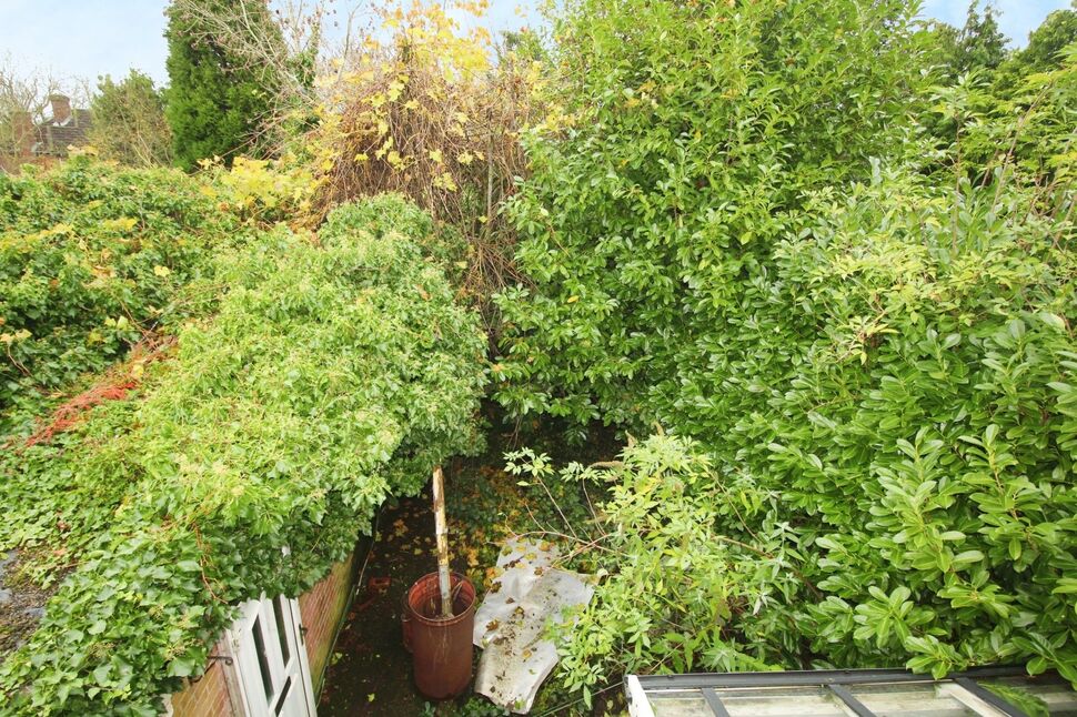 3 bedroom Semi Detached House for sale, Green Lane, YO24 £325,000