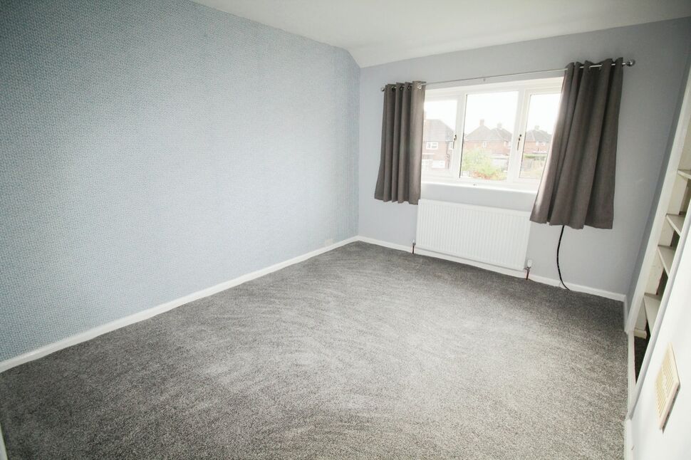 3 bedroom Semi Detached House for sale, Road, York, YO24 £280,000