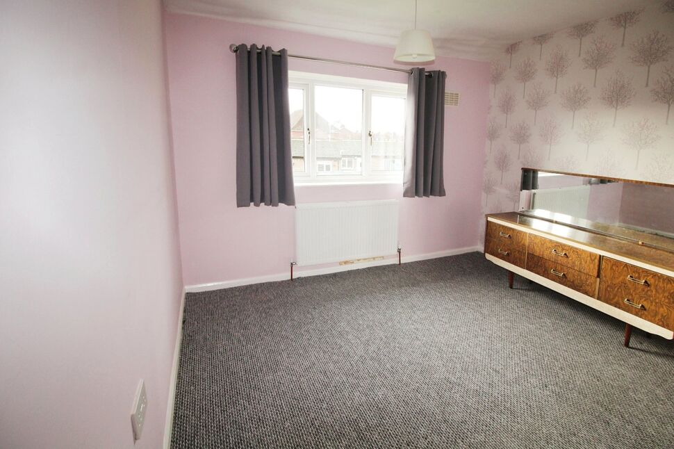 3 bedroom Semi Detached House for sale, Road, York, YO24 £280,000