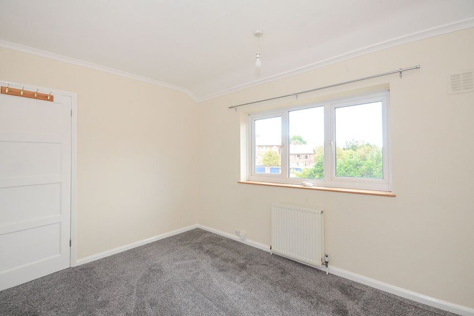 2 bedroom Semi Detached House for sale, Thoresby Road, York, YO24 £