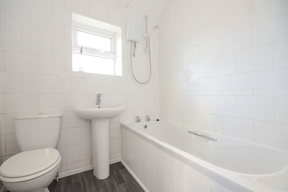2 bedroom Semi Detached House for sale, Thoresby Road, York, YO24 £