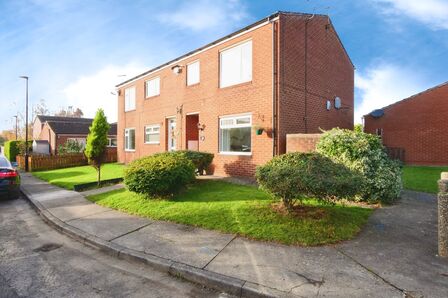 3 bedroom  Flat for sale