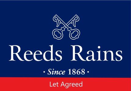 1 bedroom Semi Detached House to rent