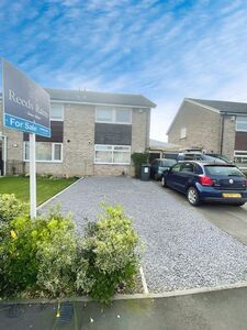 Acorn Way, 3 bedroom Semi Detached House for sale, £290,000