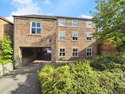 1 bedroom  Flat for sale