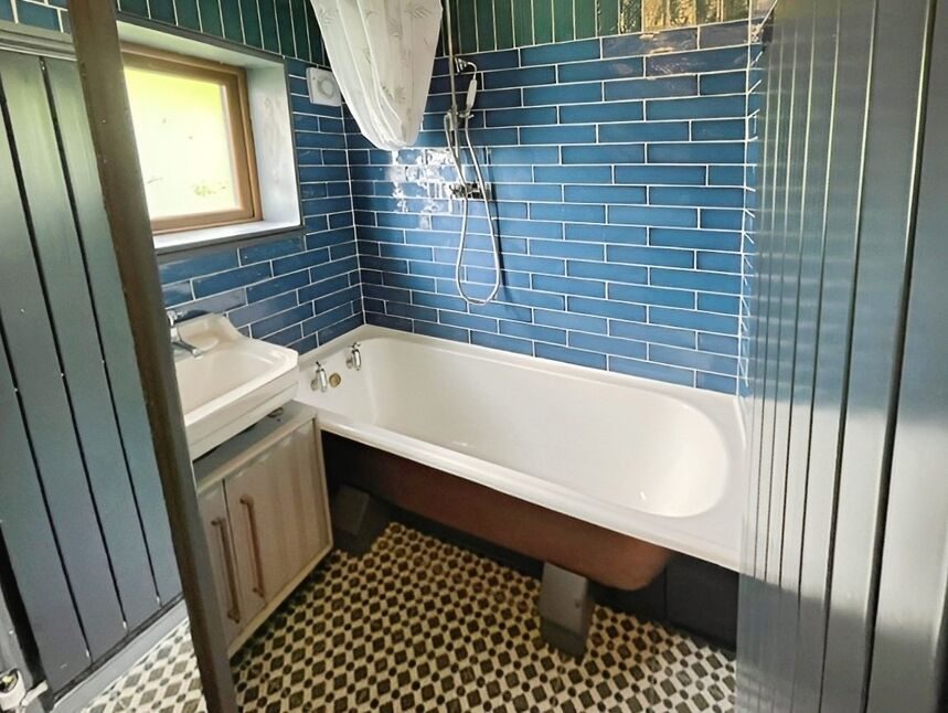Image 8