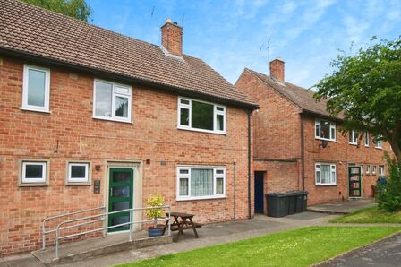 2 bedroom  Flat for sale