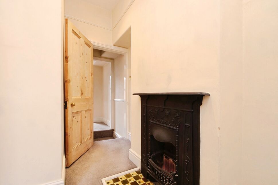 Image 9