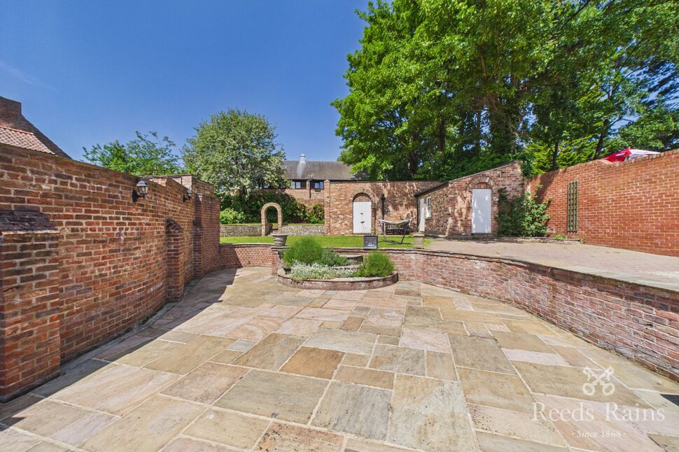 Image 24
