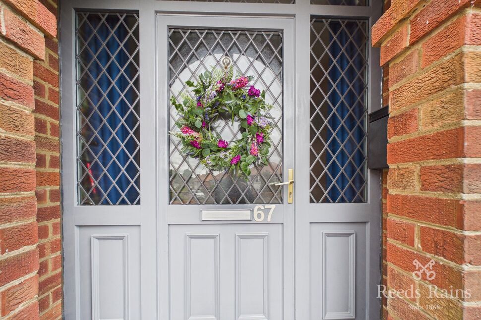 Image 17