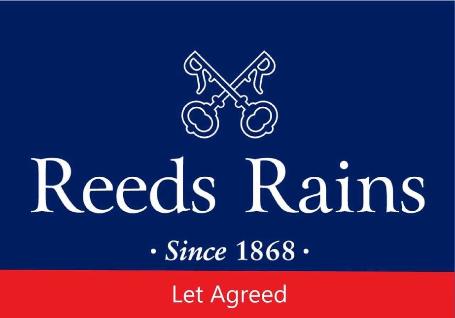 Main image of 2 bedroom Flat to rent, Beech Avenue, York, North Yorkshire, YO24