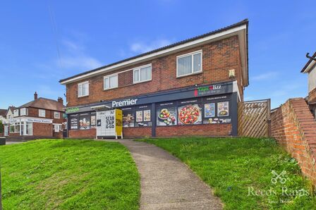 Boroughbridge Road, 2 bedroom Flat to rent, &pound;995 pcm