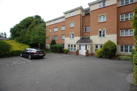 2 bedroom  Flat to rent