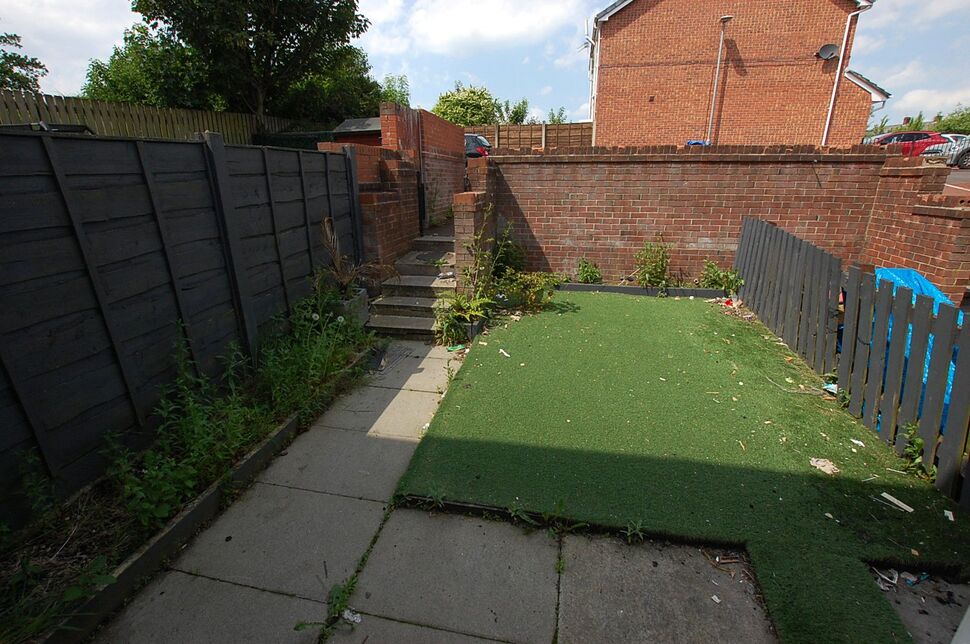 Image 13