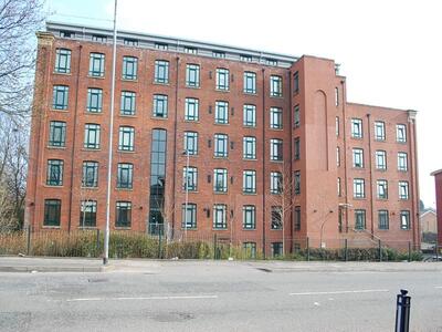 1 bedroom  Flat to rent