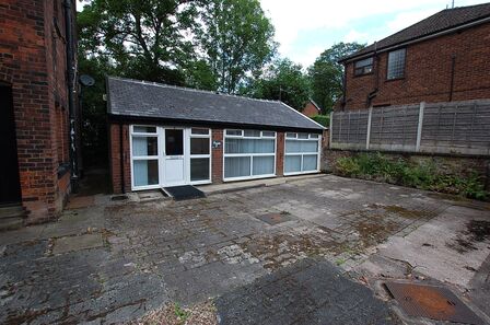 Astley Road, 1 bedroom Detached House to rent, £750 pcm