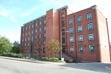 2 bedroom  Flat to rent