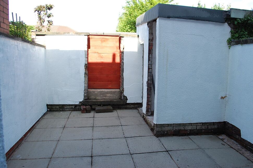 Image 12