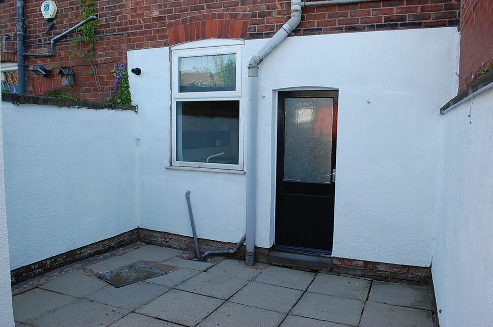 Image 13