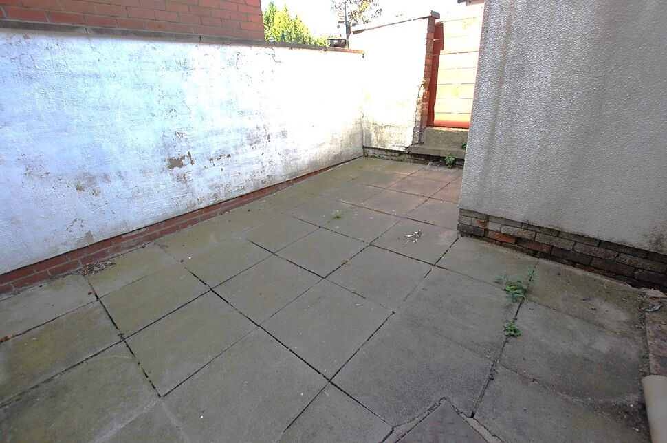 Image 14