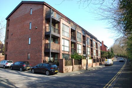 2 bedroom  Flat to rent