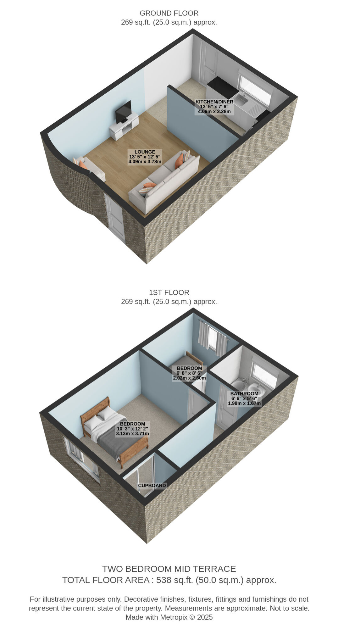 Image 2 of 2