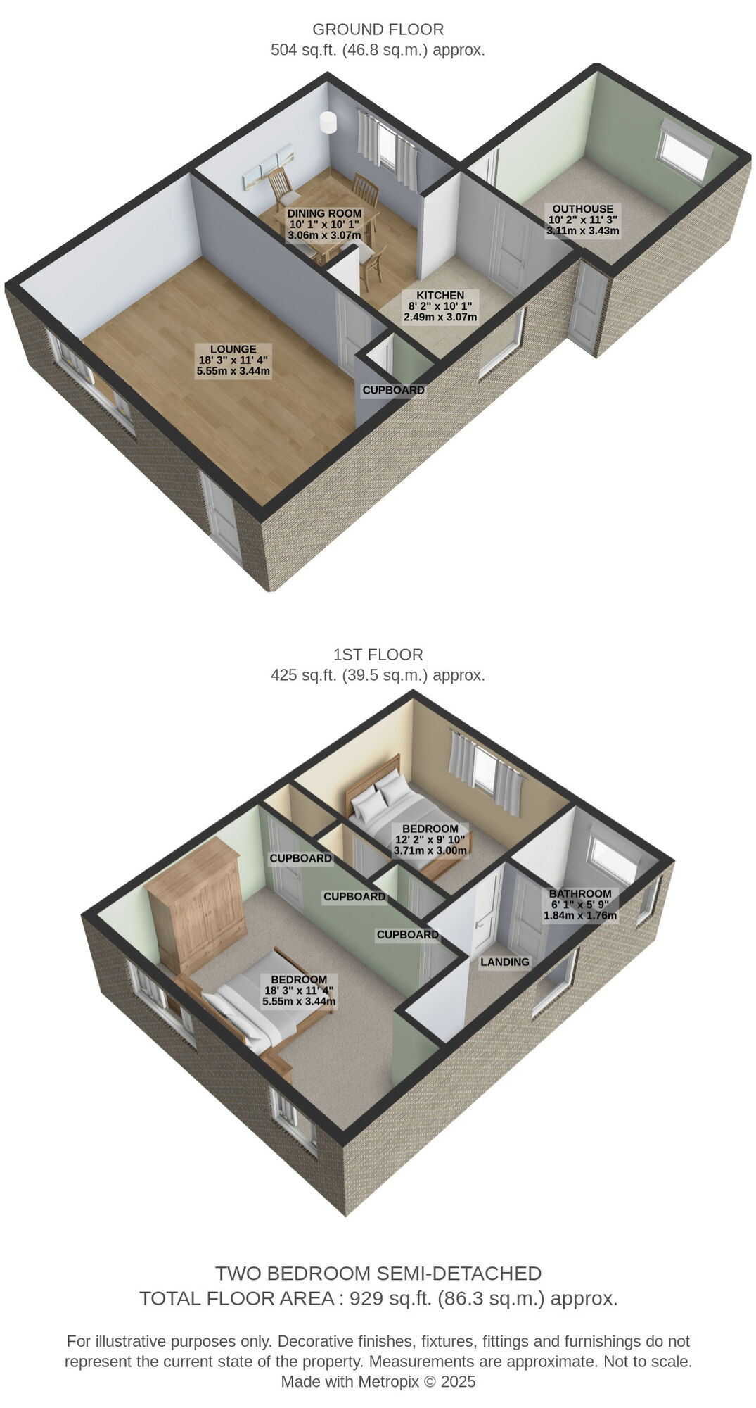 Image 2 of 2