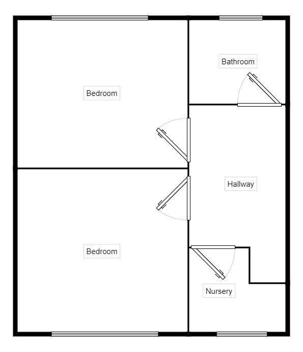 2 bedroom Mid Terrace House for sale, Hazelhurst Road, Ashtonunder