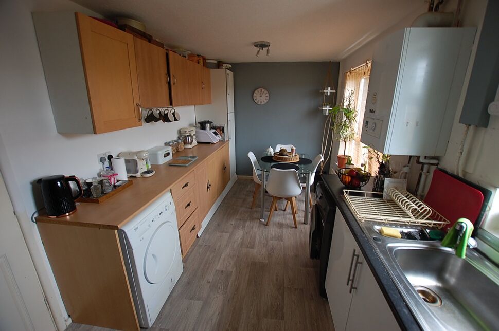 2 bedroom Mid Terrace House for sale, Hazelhurst Road, Ashtonunder