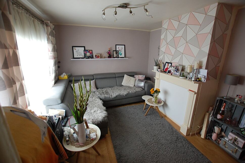 2 bedroom Mid Terrace House for sale, Hazelhurst Road, Ashtonunder