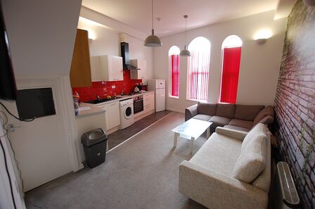 Cork Street, 1 bedroom  Room to rent, £685 pcm