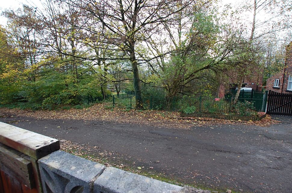 Image 12