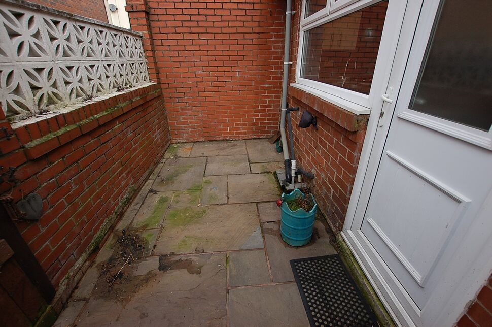 Image 18