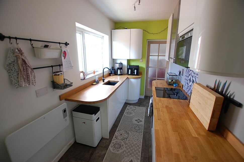 2 bedroom Mid Terrace House for sale, Miller Street, AshtonunderLyne