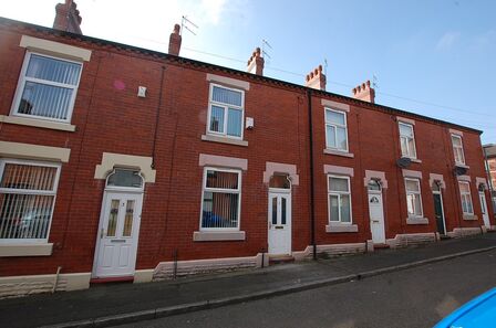 2 bedroom  House to rent
