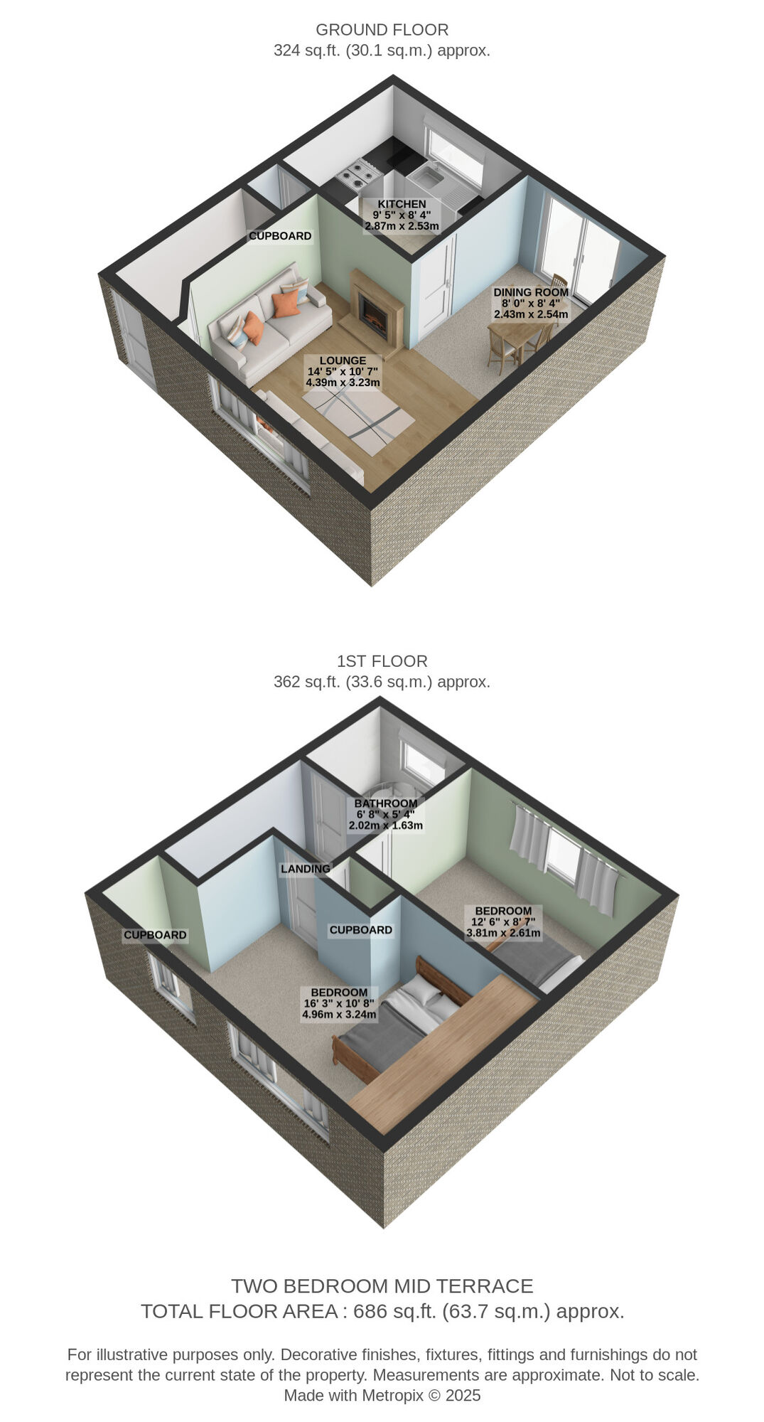 Image 2 of 2