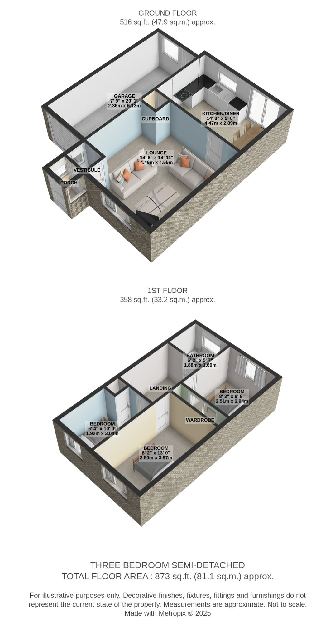 Image 2 of 2