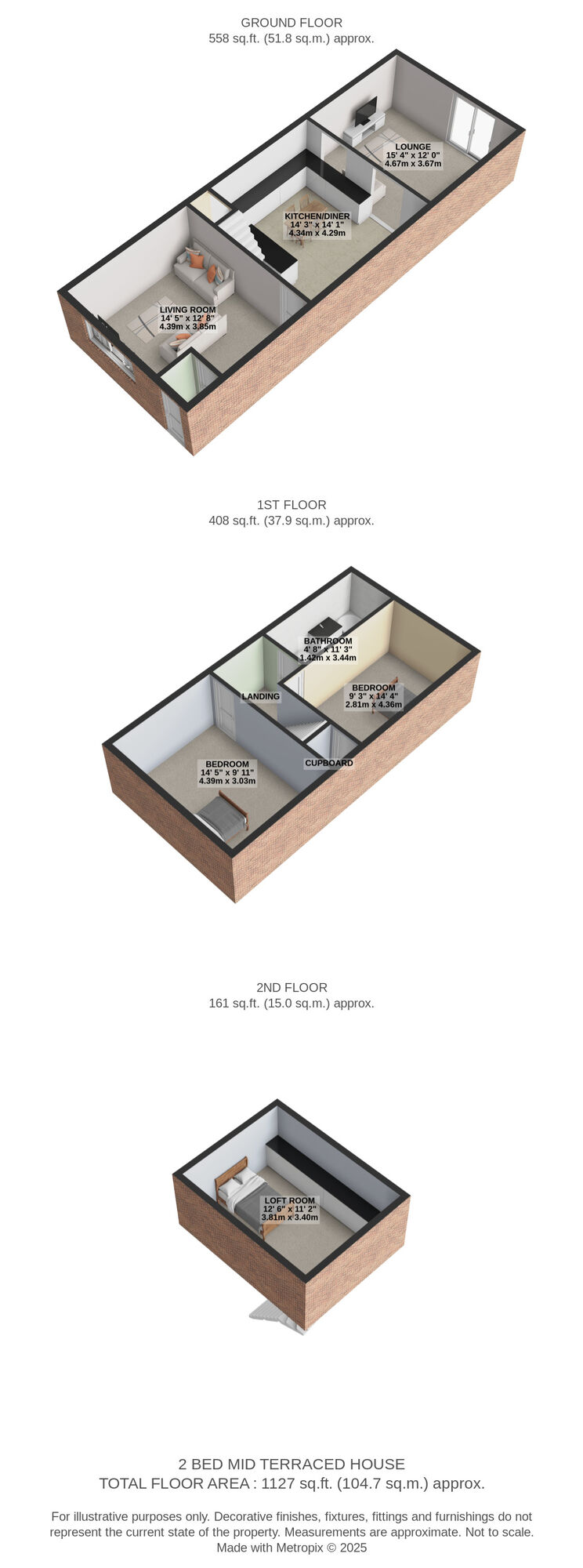 Image 2 of 2