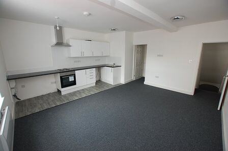 Old Street, 1 bedroom  Flat to rent, £600 pcm